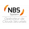 emploi NBS System